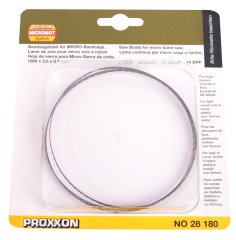 PROX MBS240-E IÇIN 14 DIS TESTERE 28180
