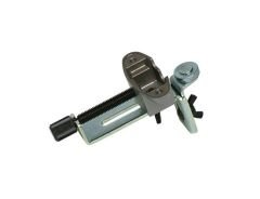 MAKITA 122703-7 RULMANLI KENAR GONYE