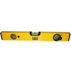 SU TERAZİSİ  600 mm 12476  BTS