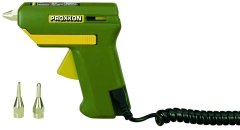 PROXXON HKP220 TUTKAL TABANCASI 28192