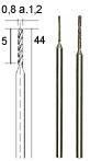 PROX ELMAS BURGU UC 0,8 VE 1,2 MM 28255