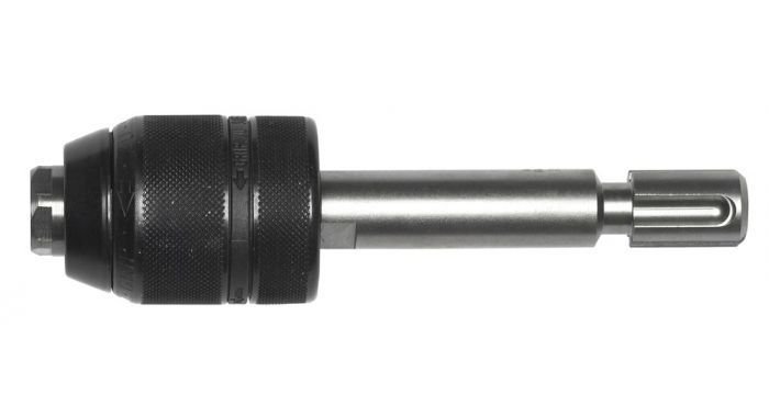 MAKITA 122829-5 SDSMAX ADPT.ANH.SIZ MAND