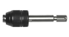 MAKITA 122829-5 SDSMAX ADPT.ANH.SIZ MAND