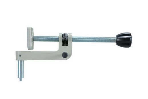 MAKITA 122930-6 YATAY KISKAC LS1216-L
