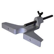 MAKITA 123029-0 FREZE YAN GONYESI