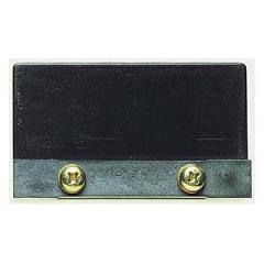 MAKITA 123062-2 BICAK MASTARI