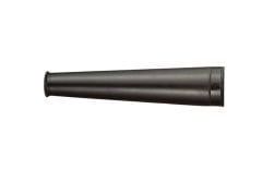 MAKITA 123245-4 STANDART HORTUM UB1103