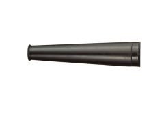MAKITA 134182-7 KAUÇUK HORTUM 430MM