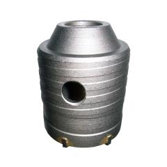 TODRILL BUAT U.ELMASLI90mm50719