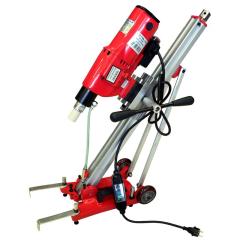 EUROMAX KAROT MAKINASI EX75003