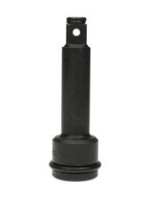 MAKITA 134870-6 TW1000 ICIN UZATMA KOLU