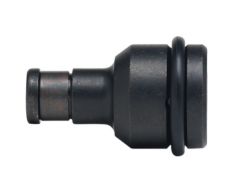 MAKITA 134873-0 VIDALAMA ADAPTORU 1-2''