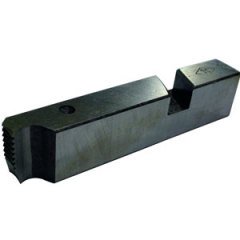EUROMAX P.TARAGI  1-2'' 75023