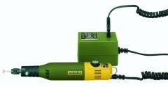 PROXXON MIKROMAT 50-E SET 28515