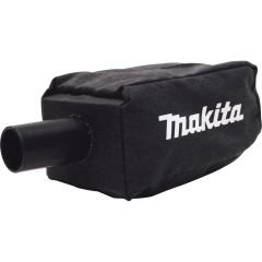 MAKITA 1401152 BO3710 ICIN TOZ TORBASI