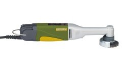 PROXXON LWS TASLAMA 28547