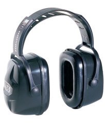 BILSOM THUNDER T3 KULAKLIK 1010970