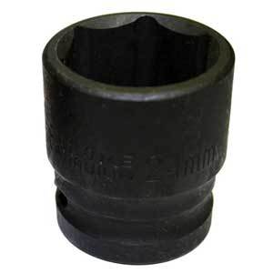 OZCO HAVALI LOKMA 1-2''14mm79719