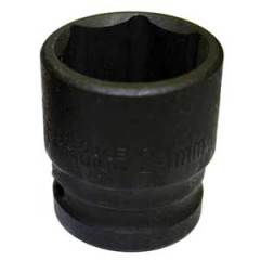 OZCO HAVALI LOKMA 1-2''14mm79719