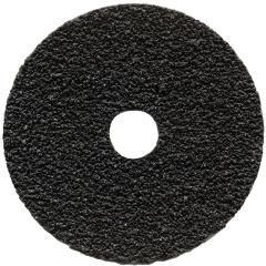 NIKON FIBER DISK115mm C24 33203