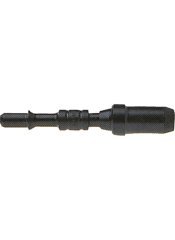 ADAPTOR KANALLI / SDS PLUS P-04204