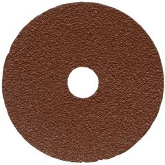 NIKON FIBER DISK115mmA100 33113
