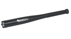 LIGHTORCH PİLLİ EL FENERİ 300 LÜMEN 26313