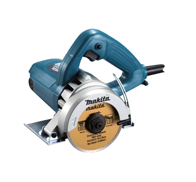 MAKITA 4100NH3Z MERMER-FAYANS KESIM ALET