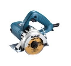 MAKITA 4100NH3Z MERMER-FAYANS KESIM ALET