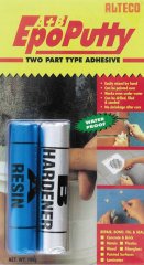 ALTECO CELIK MACUN 100G