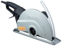 MAKITA 4114S BETON-MERMER KESME ALETI