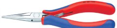 35 62 145 ELEKTRONIKÇI KARGABURUN