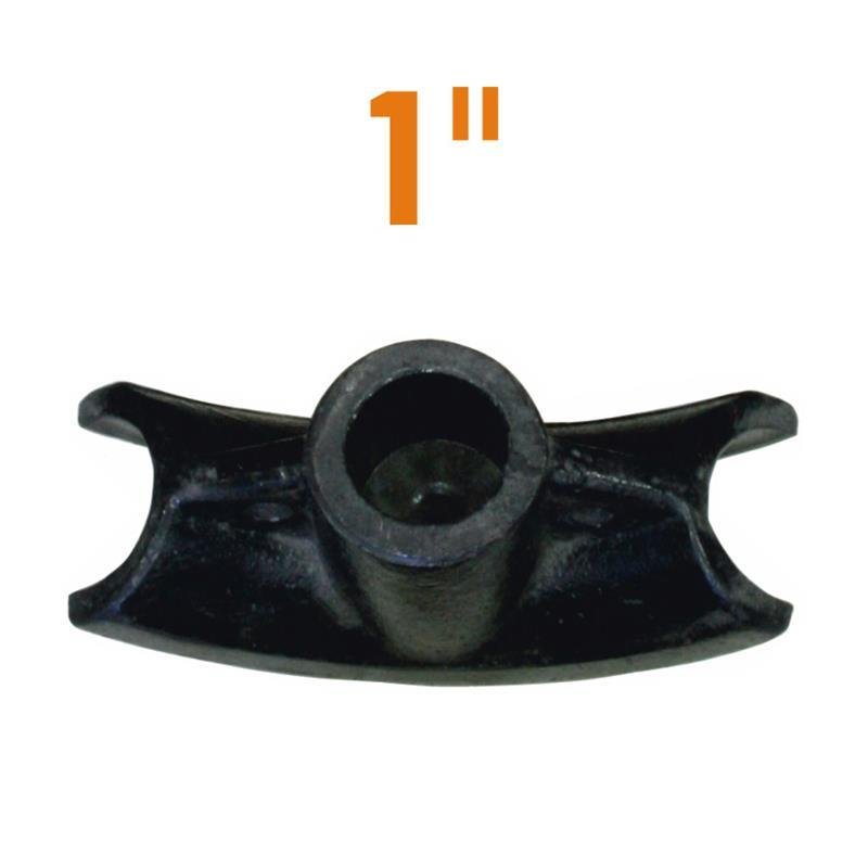 EUROMAX  YEDEKBÜKÜCÜ 1 75093