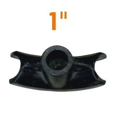 EUROMAX  YEDEKBÜKÜCÜ 1 75093