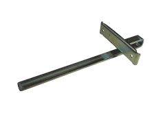 MAKITA 164095-8 KENAR ALM GNY 4105KB ICN