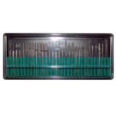 TODRILL ELM.CAMCI 3mm30'LU50901