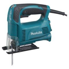 Makita 4327 Dekupaj Testere 450W Devir Ayarlı
