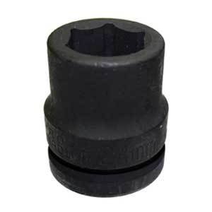 OZCO HAVALI LOKMA 3-4''24mm79749