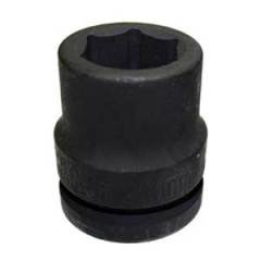 OZCO HAVALI LOKMA 3-4''24mm79749