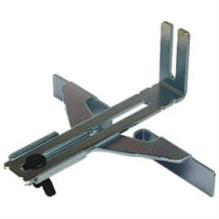 MAKITA 164834-6 KENAR GONYE