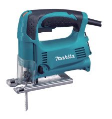 Makita 4329 Devir Ayarlı Dekupaj Testeresi 450W