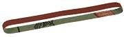 PROXXON BSL220-E IÇIN ZIMP. 80 KUM 28583