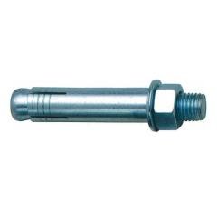 414 TB DÜBEL BORULU M8*10*75 41312