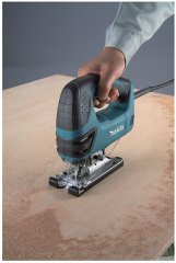 Makita 4350FCT Dekupaj Testere