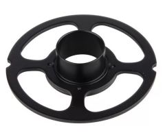 MAKITA 165365-8 ŞABLON KILAVUZU 14X17X20