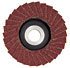 PROX LWS IÇIN FLAP DISK 100 KUM 28590