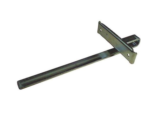 MAKITA 165447-6 KENAR GONYE SP6000K