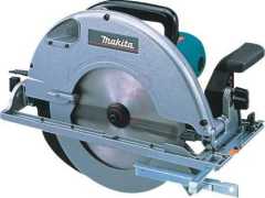 MAKITA 5103R SUNTA KESME ALETI