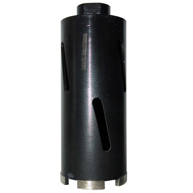 TODRILL BUAT UÇ 90*170mm51059