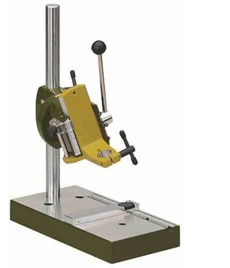 PROXXON MB 200 MATKAP STANDI 28600